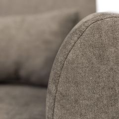 Кресло для отдыха Либерти арт. ТК 233 в Лесном - lesnoy.mebel24.online | фото 7