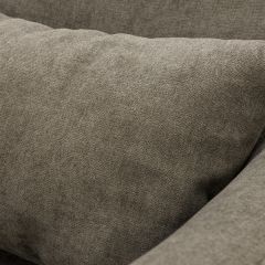Кресло для отдыха Либерти арт. ТК 233 в Лесном - lesnoy.mebel24.online | фото 8