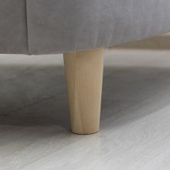 Кресло для отдыха Лора арт. ТК 328 в Лесном - lesnoy.mebel24.online | фото 6