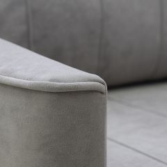Кресло для отдыха Лора арт. ТК 328 в Лесном - lesnoy.mebel24.online | фото 8