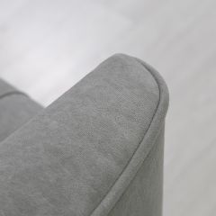Кресло для отдыха Лора арт. ТК 328 в Лесном - lesnoy.mebel24.online | фото 9