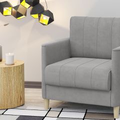 Кресло для отдыха Лора арт. ТК 328 в Лесном - lesnoy.mebel24.online | фото 10