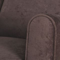 Кресло для отдыха Плимут ТК 380 в Лесном - lesnoy.mebel24.online | фото 6