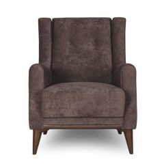 Кресло для отдыха Плимут ТК 380 в Лесном - lesnoy.mebel24.online | фото 3