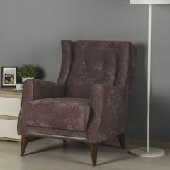 Кресло для отдыха Плимут ТК 380 в Лесном - lesnoy.mebel24.online | фото 8