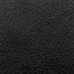 Кресло для руководителя CHAIRMAN 417 (Натуральная кожа) Черное в Лесном - lesnoy.mebel24.online | фото 6