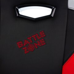 Кресло игровое ZOMBIE HERO BATTLEZONE в Лесном - lesnoy.mebel24.online | фото 10