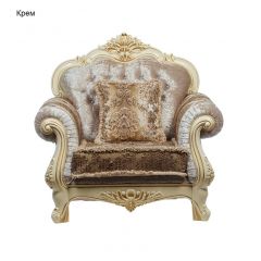 Кресло Илона в Лесном - lesnoy.mebel24.online | фото 2