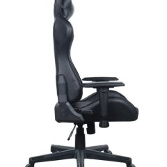 Кресло компьютерное BRABIX "GT Carbon GM-115" (две подушки, экокожа, черное) 531932 в Лесном - lesnoy.mebel24.online | фото 6
