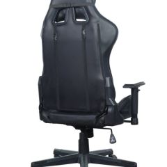 Кресло компьютерное BRABIX "GT Carbon GM-115" (две подушки, экокожа, черное) 531932 в Лесном - lesnoy.mebel24.online | фото 7