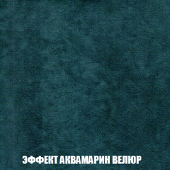 Кресло-кровать Акварель 1 (ткань до 300) БЕЗ Пуфа в Лесном - lesnoy.mebel24.online | фото 70