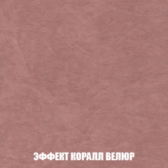 Кресло-кровать Акварель 1 (ткань до 300) БЕЗ Пуфа в Лесном - lesnoy.mebel24.online | фото 76