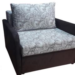 Кресло кровать Канзасик в Лесном - lesnoy.mebel24.online | фото 1