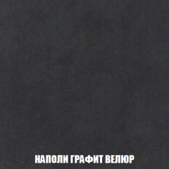 Кресло-кровать + Пуф Голливуд (ткань до 300) НПБ в Лесном - lesnoy.mebel24.online | фото 40