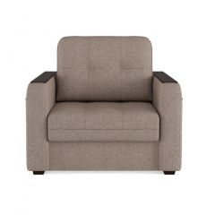 Кресло-кровать "SMART" 3 СК (Шерлок 932) в Лесном - lesnoy.mebel24.online | фото 2