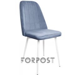 Кресло ЛОРЕНЦО (стул обеденный) в Лесном - lesnoy.mebel24.online | фото