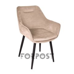 Кресло ЛЮЧИ (стул обеденный) в Лесном - lesnoy.mebel24.online | фото 5