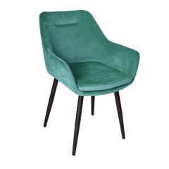 Кресло ЛЮЧИ (стул обеденный) в Лесном - lesnoy.mebel24.online | фото 6