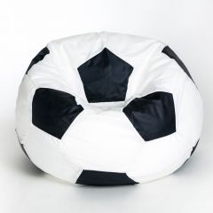 Кресло-мешок Мяч Большой в Лесном - lesnoy.mebel24.online | фото