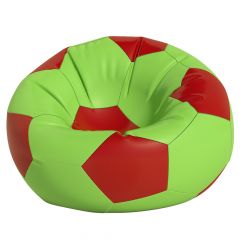 Кресло-мешок Мяч Большой Категория 1 в Лесном - lesnoy.mebel24.online | фото