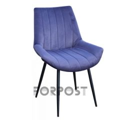 Кресло НЕАПОЛЬ (стул обеденный) в Лесном - lesnoy.mebel24.online | фото