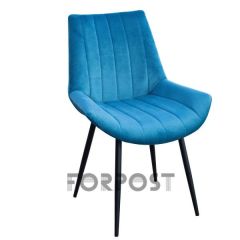 Кресло НЕАПОЛЬ (стул обеденный) в Лесном - lesnoy.mebel24.online | фото 7