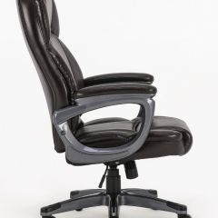 Кресло офисное BRABIX PREMIUM "Favorite EX-577", коричневое, 531936 в Лесном - lesnoy.mebel24.online | фото 2