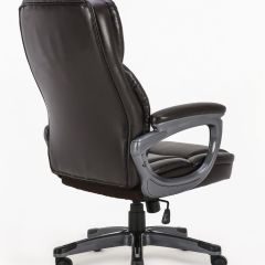 Кресло офисное BRABIX PREMIUM "Favorite EX-577", коричневое, 531936 в Лесном - lesnoy.mebel24.online | фото 3