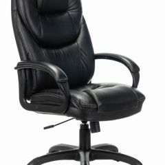 Кресло офисное BRABIX PREMIUM "Nord EX-590" (черное) 532097 в Лесном - lesnoy.mebel24.online | фото