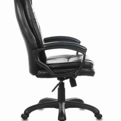 Кресло офисное BRABIX PREMIUM "Trend EX-568" (экокожа, черное) 532100 в Лесном - lesnoy.mebel24.online | фото 3