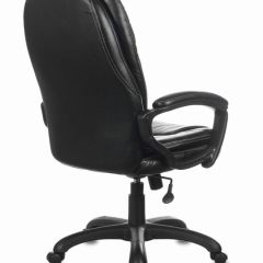 Кресло офисное BRABIX PREMIUM "Trend EX-568" (экокожа, черное) 532100 в Лесном - lesnoy.mebel24.online | фото 4