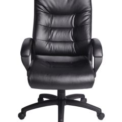 Кресло офисное BRABIX "Supreme EX-503" (черное) 530873 в Лесном - lesnoy.mebel24.online | фото 2