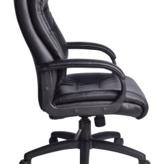 Кресло офисное BRABIX "Supreme EX-503" (черное) 530873 в Лесном - lesnoy.mebel24.online | фото 3