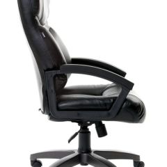 Кресло офисное BRABIX "Vector EX-559", 531385 в Лесном - lesnoy.mebel24.online | фото 3