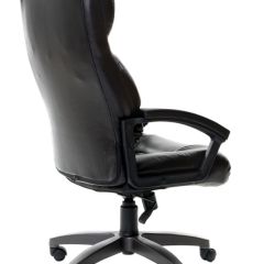 Кресло офисное BRABIX "Vector EX-559", 531385 в Лесном - lesnoy.mebel24.online | фото 4