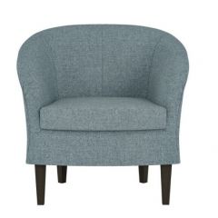 Кресло Оскар СК Модель 016 в Лесном - lesnoy.mebel24.online | фото 4