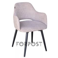 Кресло САН-РЕМО (стул обеденный) в Лесном - lesnoy.mebel24.online | фото