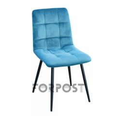 Кресло ТИФФАНИ (стул обеденный) в Лесном - lesnoy.mebel24.online | фото 3
