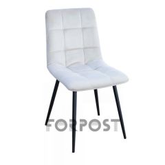 Кресло ТИФФАНИ (стул обеденный) в Лесном - lesnoy.mebel24.online | фото 4