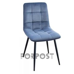 Кресло ТИФФАНИ (стул обеденный) в Лесном - lesnoy.mebel24.online | фото 5