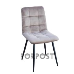 Кресло ТИФФАНИ (стул обеденный) в Лесном - lesnoy.mebel24.online | фото 6