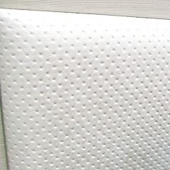 Кровать 1600  без ортопеда "Мария-Луиза 16" в Лесном - lesnoy.mebel24.online | фото 3