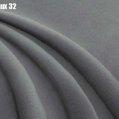 Кровать Адриана Люкс + Ортопедическая решетка (1400) в Лесном - lesnoy.mebel24.online | фото 27