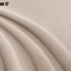 Кровать Адриана Люкс Решетка+ПМ (1200) *БЕЗ ДНА в Лесном - lesnoy.mebel24.online | фото 17