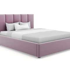 Кровать Бонито интерьерная +основание (120х200) в Лесном - lesnoy.mebel24.online | фото 15
