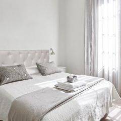Кровать Джесика Easy 1400 (с механизмом подъема) в Лесном - lesnoy.mebel24.online | фото