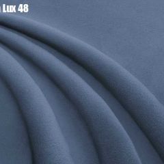 Кровать Доминика Решетка+ПМ+Дно (1200) в Лесном - lesnoy.mebel24.online | фото 32
