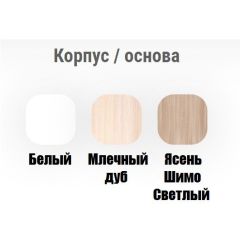 Кровать двухъярусная "Тетрис" (латы) с бортиками + ящики в Лесном - lesnoy.mebel24.online | фото 20