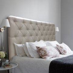 Кровать Изабель Easy 1400 (с механизмом подъема) в Лесном - lesnoy.mebel24.online | фото