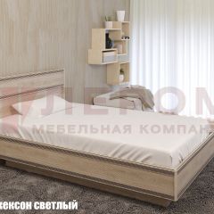 Кровать КР-1002 в Лесном - lesnoy.mebel24.online | фото 2